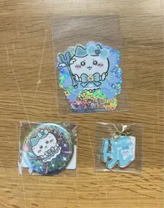 ハチワレ 東京駅