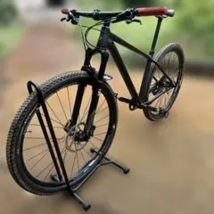 TREK ロードバイク SHIMANO 105搭載 SUPERTEAM - メルカリ