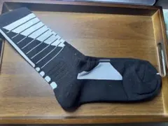 バスケットソックス