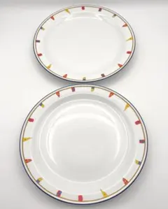 2026年最新】ジノリ クリッパーの人気アイテム - メルカリ