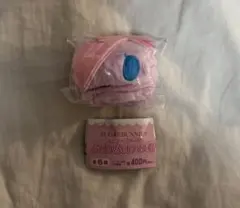 シュガーバニーズ ももうさ