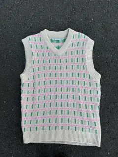 Item thumbnail for item a2708c1d-0ecb-4cda-9e05-0c3cc34a8d91