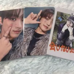 &TEAM EJトレカセット