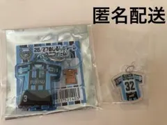川崎フロンターレ ガチャフロ 手ガチャ めじるしチャーム 谷口栄斗 他