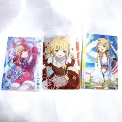 2026年最新】藤田ことね srの人気アイテム - メルカリ