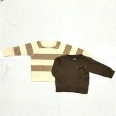 すぬー様 リクエスト 2点 まとめ商品