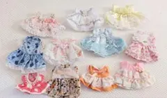 Item thumbnail for item d34636c7-55f7-471a-940a-d09da952f525