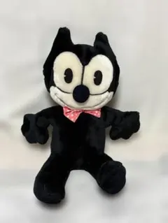 でん六 でんちゃん ぬいぐるみ - メルカリ
