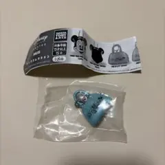 Disney SERIES CREATED by MUS バッグコレクション