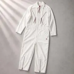 2026年最新】Vivienne Westwood RED LABEL レディース サロペット