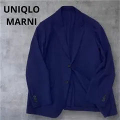 Item thumbnail for item 21fbcc5d-2e34-421f-ae9d-191ee7415d1e