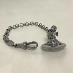 Vivienne Westwood 3D ORB GUNMETAL - メルカリ