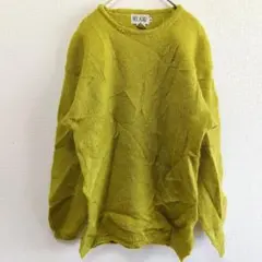 Item thumbnail for item af6302e0-174a-4bc6-b0ca-25f8bf4b2061