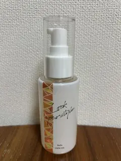 ReFa LOCK OIL リファ ロックオイル 100mlのサムネイル