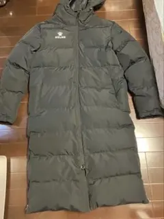 Item thumbnail for item df38203c-b840-464a-b9e1-dbad4b339f3b