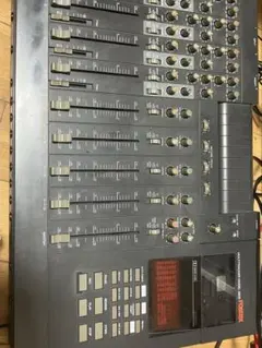 Altec 1700B (マイクプリ/ プリアンプ) - メルカリ
