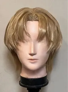 Item thumbnail for item 36a14ef3-aaa5-4021-97b6-03f7228fa079