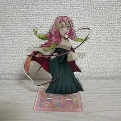 figma 天城雪子&D-Arts コノハナサクヤセット - メルカリ