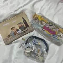 Item thumbnail for item 06a597bb-70ce-4caf-bd40-cf7705751756