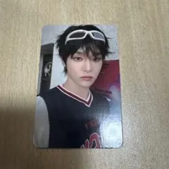 asi0ny様 リクエスト 2点 まとめ商品