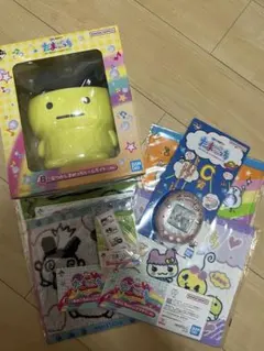 ぷよぷよ 15周年 A賞 ぷよぷよオリジナル タンブラー - メルカリ