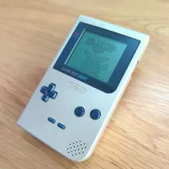 Item thumbnail for item a903f0fb-6a51-423a-95ac-b6363c113416