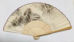 Item thumbnail for item 17ce7088-71a8-4e13-806a-77a7d0a53a93