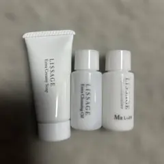 Item thumbnail for item a5926845-f9bc-49f1-afd4-a226bbb236c1