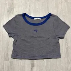 SLY　Tシャツ・カットソー