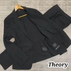 theory テーラードジャケット