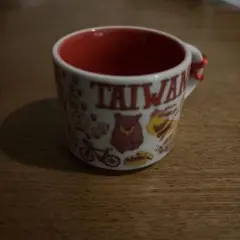 Item thumbnail for item e7c14696-fc06-4800-8e4b-62630caa8e4e