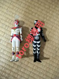 2026年最新】戦隊ヒーローの人気アイテム - メルカリ