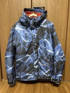 2025年最新】VOLCOM スノーボードの人気アイテム - メルカリ