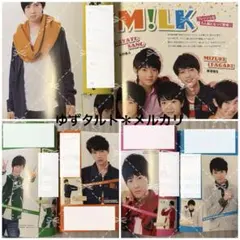 Item thumbnail for item b03bda35-babb-40ae-b71e-4a4dbe6114c5