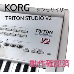 CONN 16H DIRECTOR B♭ テナートロンボーン マウスピース付き - メルカリ