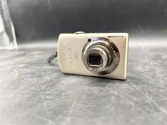 美品 Canon IXY 610F PC1897 箱 充電器 コンデジ 動作品 - メルカリ