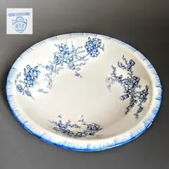 Item thumbnail for item 739b8858-1b02-43a4-9168-66a386be9b95