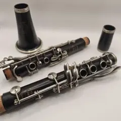 2026年最新】オーボエ 楽器 セルマーの人気アイテム - メルカリ