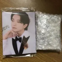 FML CARAT盤 ジョシュア