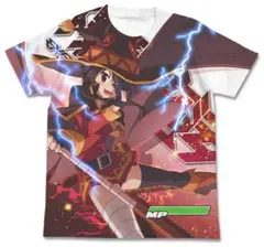 ホロライブEN TSUTAYA 渋谷 ハコス・ベールズ Tシャツ（XXL） - メルカリ