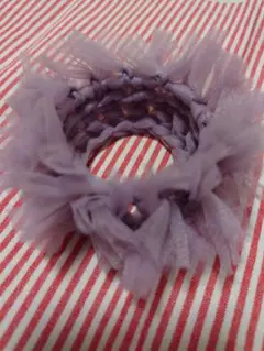 Item thumbnail for item 4d09e749-3728-49b9-85d6-a907f10a2d94