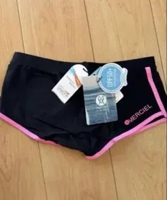 Item thumbnail for item 6fabf98a-0cb4-4c93-b2e9-6b327b796683