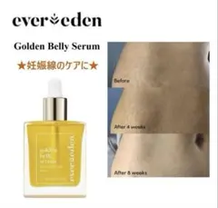 Item thumbnail for item 63fdb5b1-6567-4484-95bf-3f0943db5f19