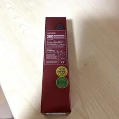 【新品 】VT ブイティー レッドブースター リードルショット300