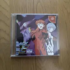 送料込】 タイピング練習ソフト◇ガンダムSEEDシネマタイピングゲーム1