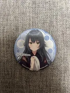 2026年最新】月村手毬 極楽湯の人気アイテム - メルカリ