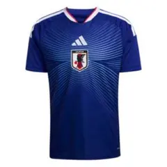 【新品未使用】オーセンティック ユニフォーム 長袖 サッカー日本代表 南野拓実 新品未使用】オーセンティック ユニフォーム 長袖 サッカー日本代表