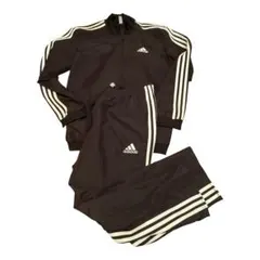 にいな様 リクエスト 2点 まとめ商品