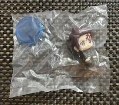 鬼滅の刃　すわらせ隊　竈門炭治郎③