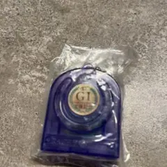 Item thumbnail for item 58a7f456-5324-4e1b-bbd5-370aa8ceedaa